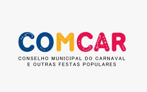 Imagem do post Justiça reconhece legalidade da eleição do COMCAR e libera continuidade do pleito