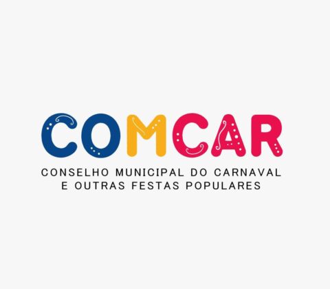 Imagem do post Justiça reconhece legalidade da eleição do COMCAR e libera continuidade do pleito