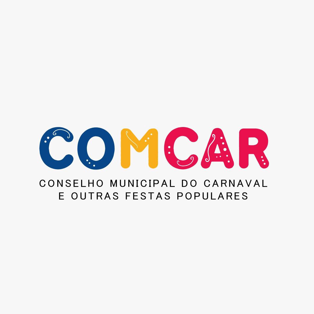 Justiça reconhece legalidade da eleição do COMCAR e libera continuidade do pleito