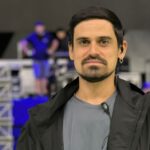 Quando o Brasil chama o Nordeste de “regional”