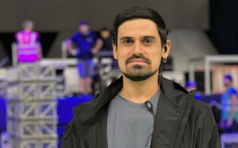 Imagem do post Quando o Brasil chama o Nordeste de “regional”