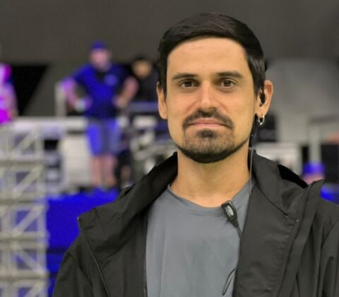 Imagem do post Quando o Brasil chama o Nordeste de “regional”