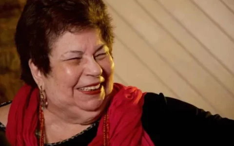 Imagem do post Irmão de Nana Caymmi faz crítica a Bolsonaro após publicação