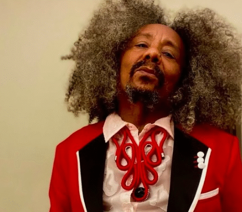 Imagem do post Chico César, Del Feliz e mais: veja atrações do 1º Festival Brasil Nordeste em Salvador