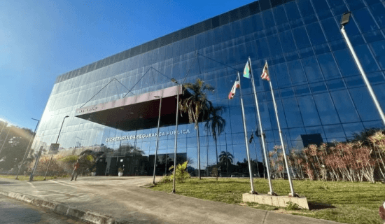 Inscrições para processo seletivo da SSP encerram hoje; veja como se inscrever