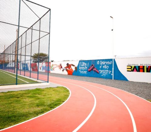 Imagem do post Governo Jerônimo bate recorde de investimentos com R$ 16 bilhões em dois anos