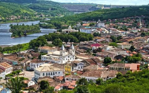 Imagem do post Prefeitura de Cachoeira realiza 5ª Conferência Municipal de Saúde do Trabalhador com foco em direitos humanos
