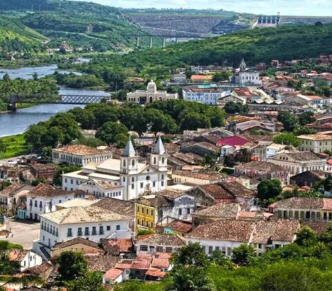 Imagem do post Prefeitura de Cachoeira realiza 5ª Conferência Municipal de Saúde do Trabalhador com foco em direitos humanos