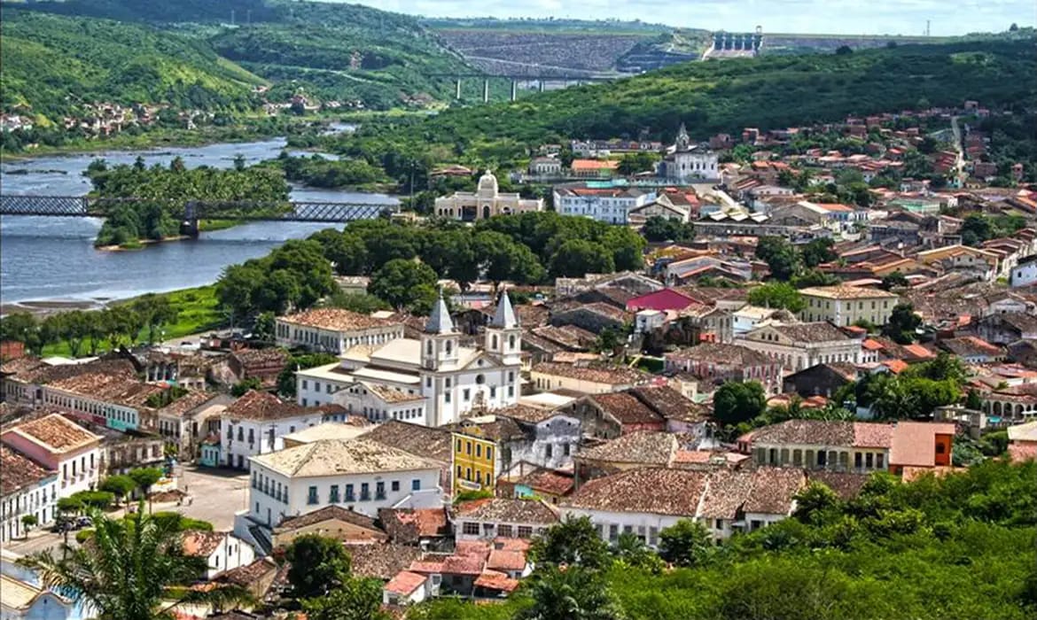 Prefeitura de Cachoeira realiza 5ª Conferência Municipal de Saúde do Trabalhador com foco em direitos humanos