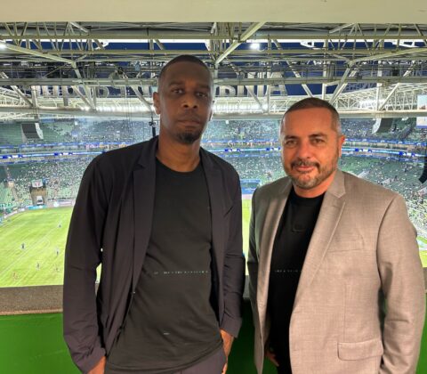 Imagem do post Departamento de Seleções realiza observações em jogos, entre eles um do Bahia