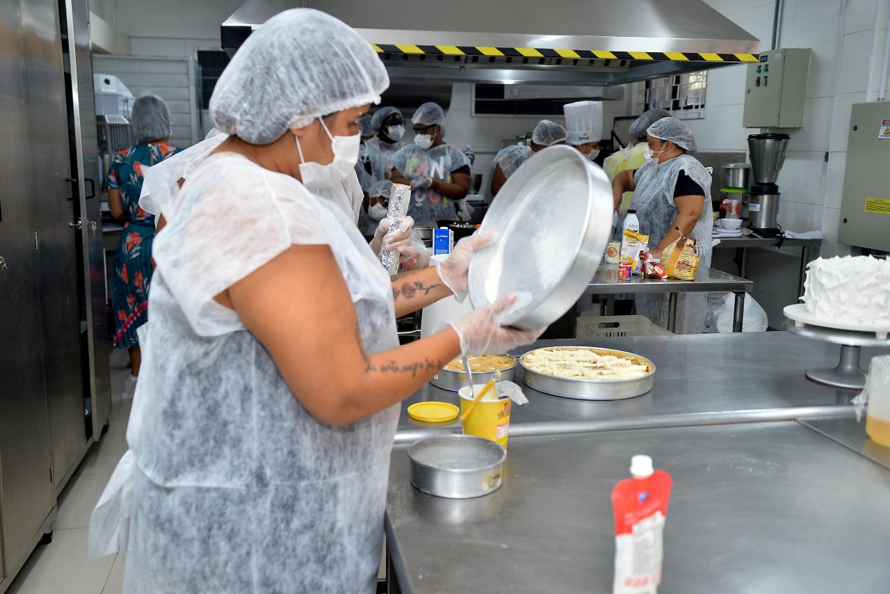 Salvador lidera geração de empregos no Nordeste e conquista 4ª posição no Brasil