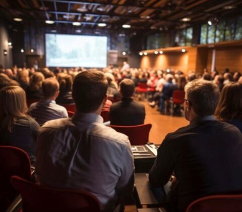 Imagem do post Bahia lidera abertura de empresas em 2024 e sedia maior festival de negócios do Nordeste
