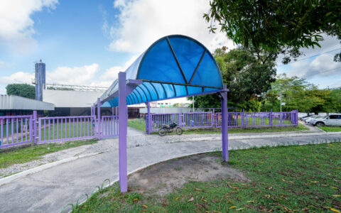 Imagem do post Sedec abre inscrição para cursos gratuitos em parceria com o Senac