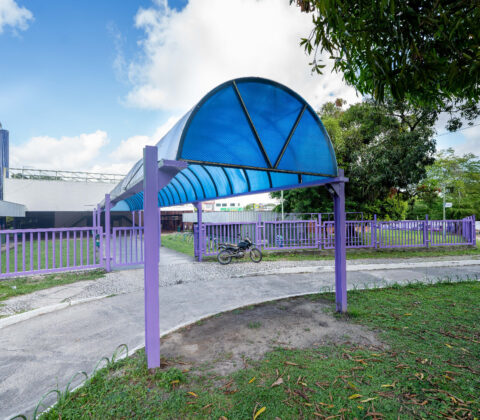 Imagem do post Sedec abre inscrição para cursos gratuitos em parceria com o Senac