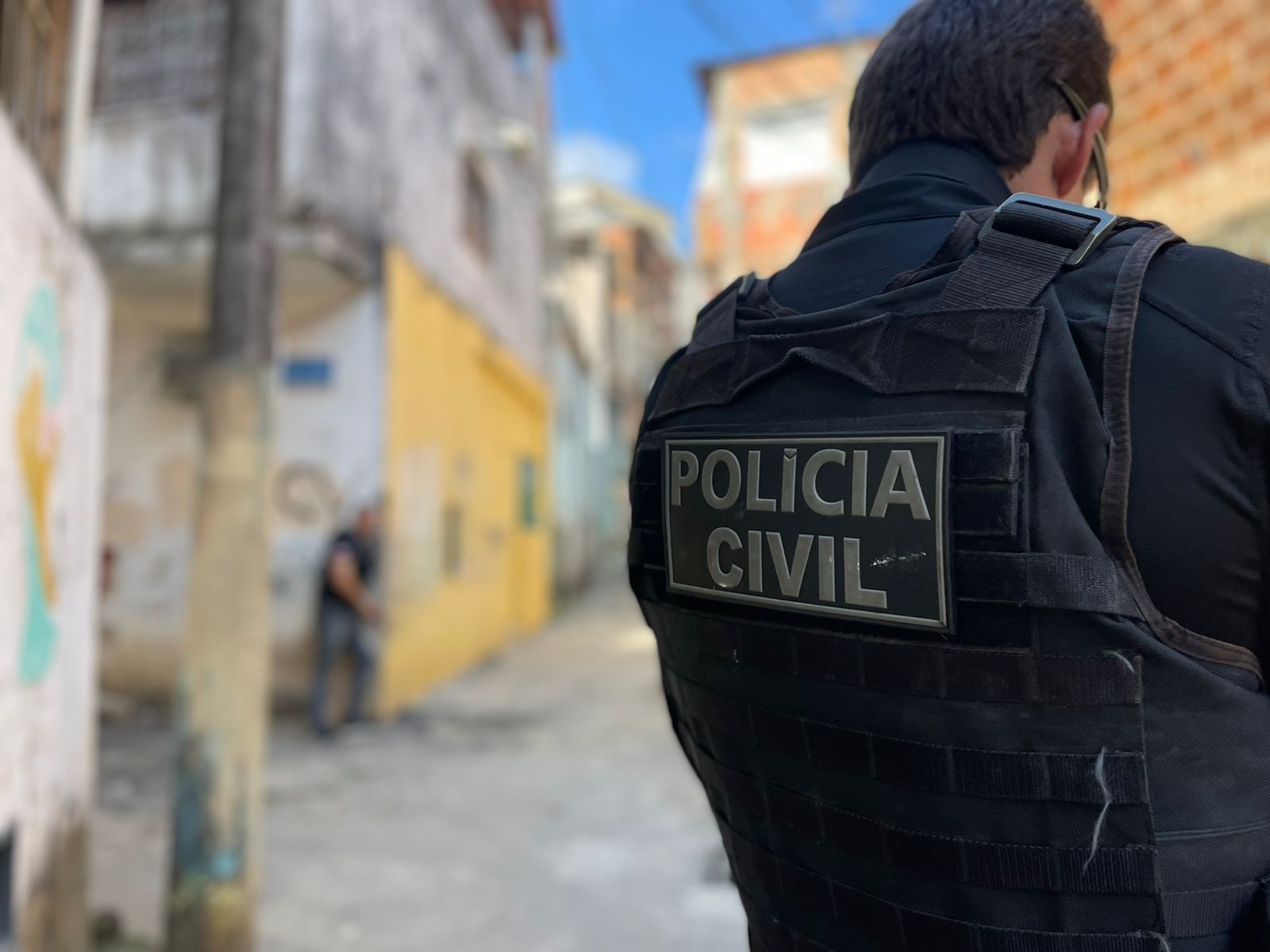 Advogado é preso por desviar mais de R$ 44 mil de uma idosa