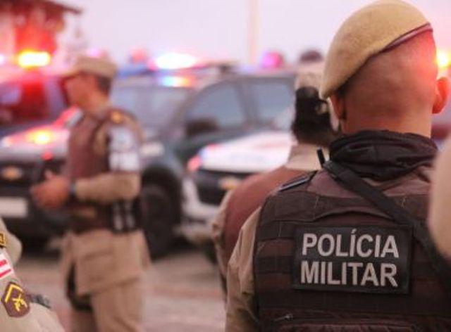 Braço-direito de líder de facção com atuação em Conquista é capturado em Pernambuco