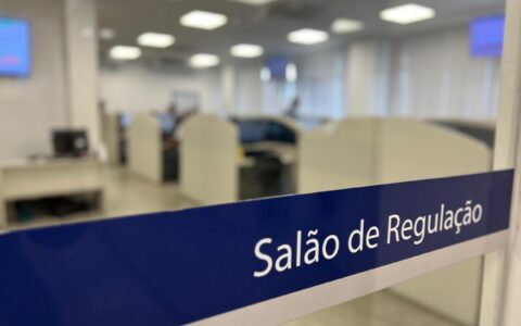 Imagem do post Mutirão agiliza transferências e acelera acesso a serviços de alta complexidade