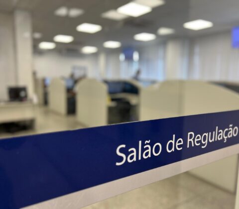 Imagem do post Mutirão agiliza transferências e acelera acesso a serviços de alta complexidade