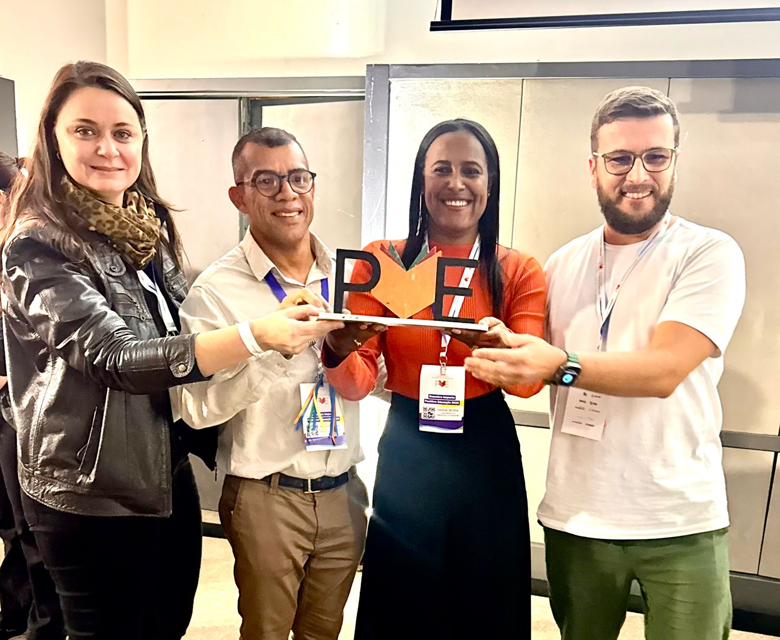 Camaçari é destaque nacional com projeto de educação sustentável do CESA