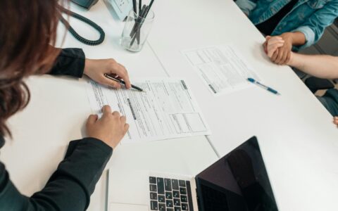 Imagem do post Pensão alimentícia: procura por atendimento cresce 300% após cena de novela na TV Globo