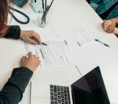 Imagem do post Pensão alimentícia: procura por atendimento cresce 300% após cena de novela na TV Globo
