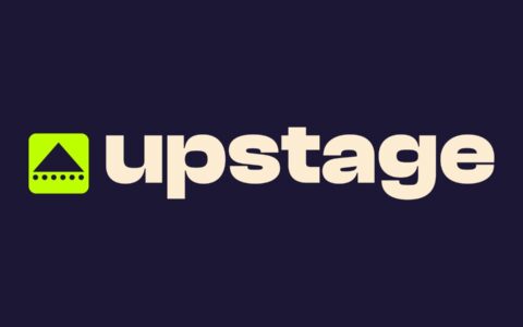 Imagem do post Upstage lança Curso de Produção de Shows em Salvador com grandes nomes do mercado