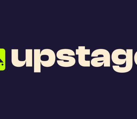 Imagem do post Upstage lança Curso de Produção de Shows em Salvador com grandes nomes do mercado