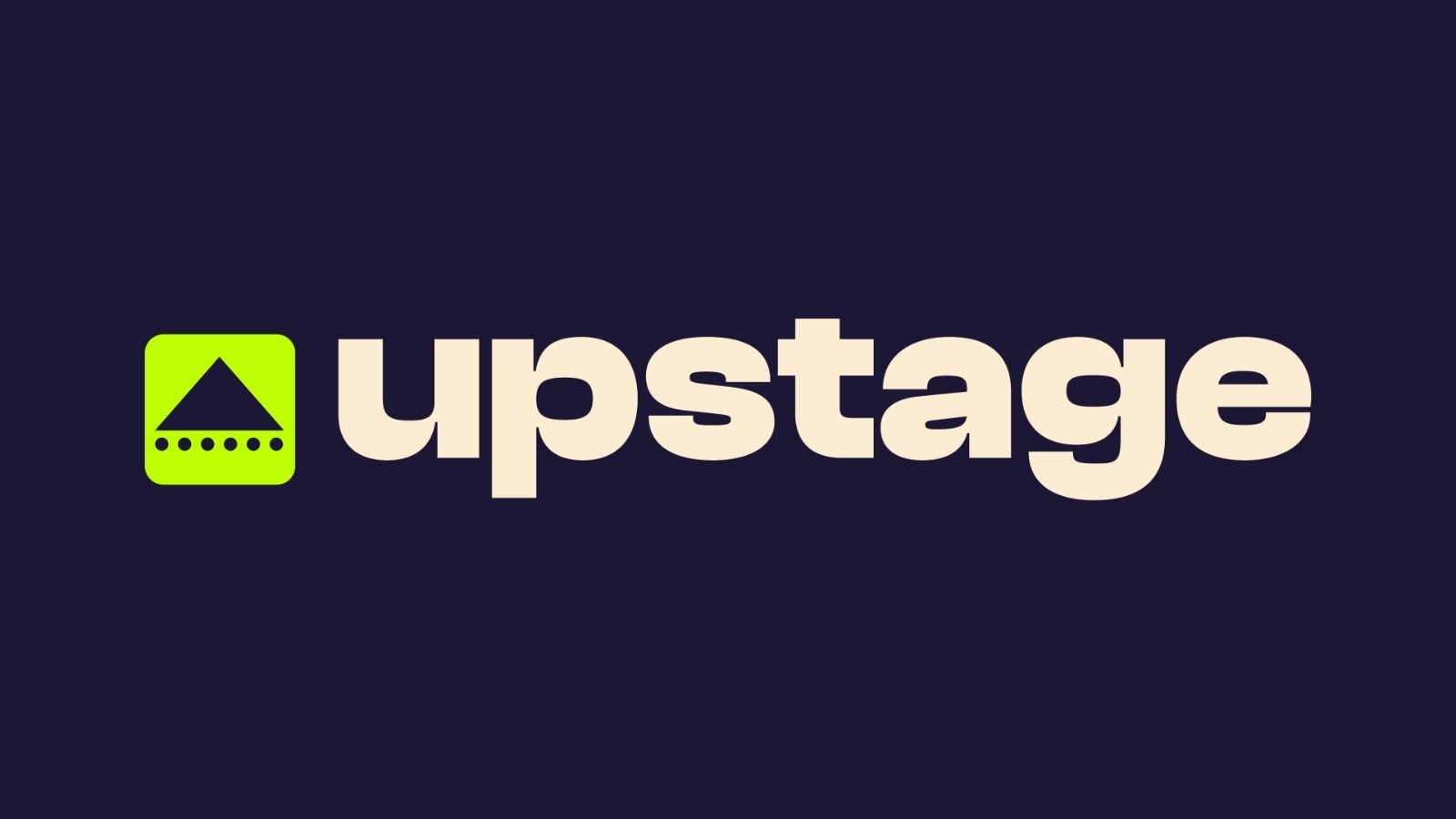 Upstage lança Curso de Produção de Shows em Salvador com grandes nomes do mercado