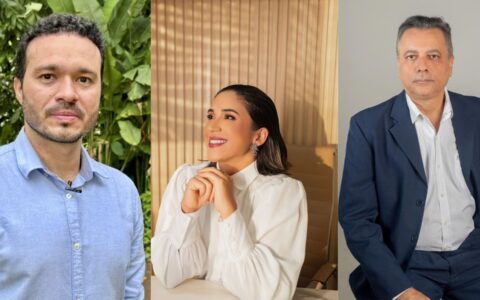 Imagem do post Centro universitário em Salvador oferece ciclo de palestras gratuito sobre ciência e inovação