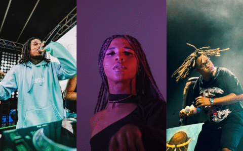 Imagem do post Acelera RAP anuncia vencedores da primeira edição e celebra sucesso da iniciativa na Bahia