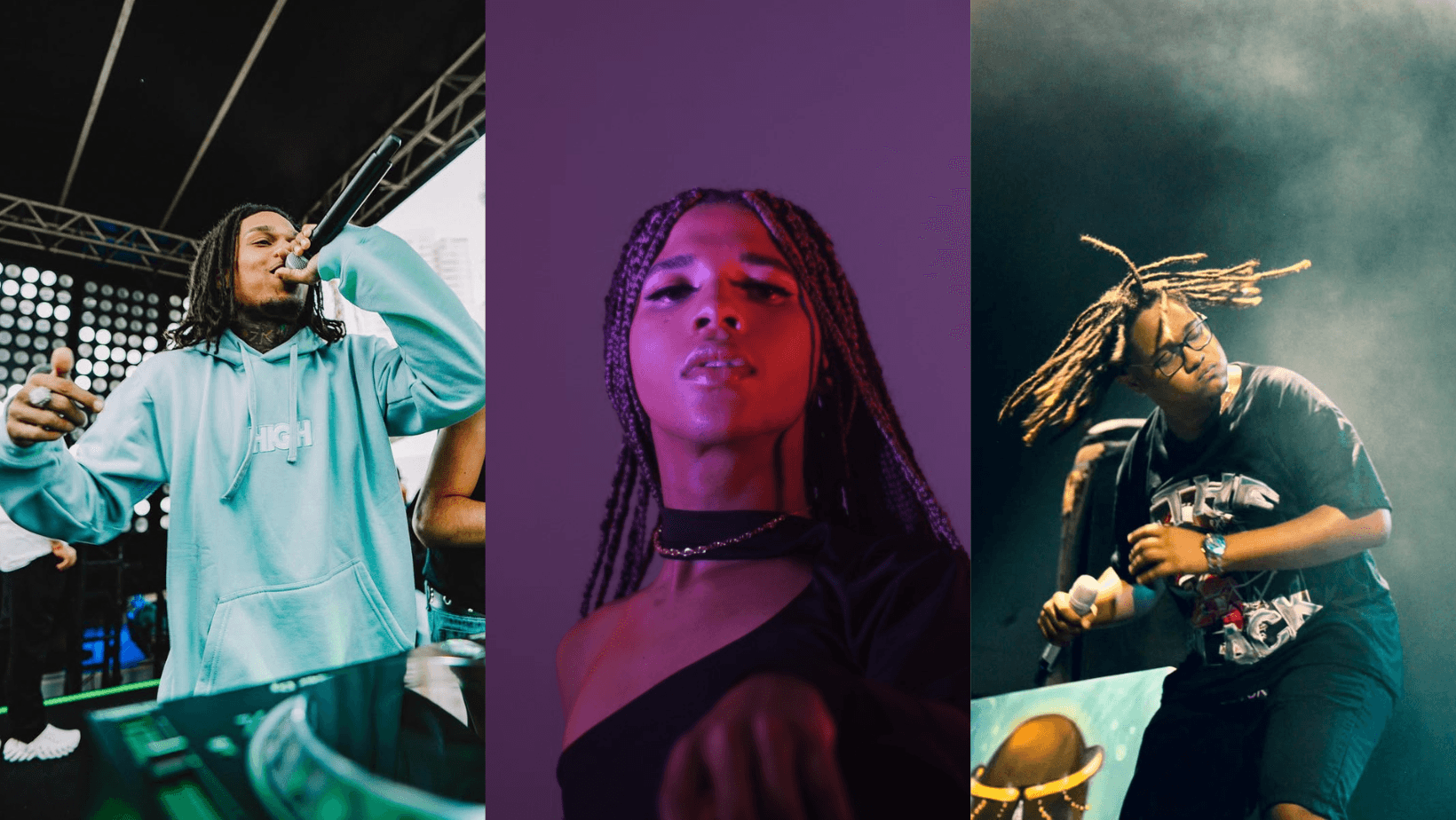 Acelera RAP anuncia vencedores da primeira edição e celebra sucesso da iniciativa na Bahia