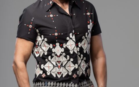 Imagem do post Adelmario Coelho leva seu forró autêntico a Lauro de Freitas e Feira de Santana neste final de semana