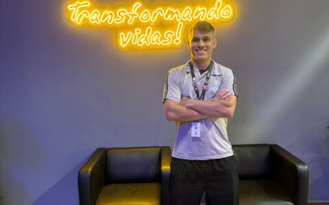 Imagem do post Treino de força para mulheres: como combater depressão e ansiedade com exercícios resistidos