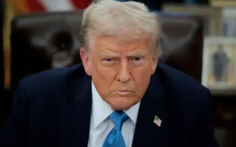 Imagem do post EUA anunciam cancelamento de vistos para estudantes chineses