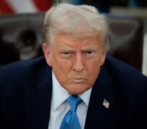 Imagem do post EUA anunciam cancelamento de vistos para estudantes chineses