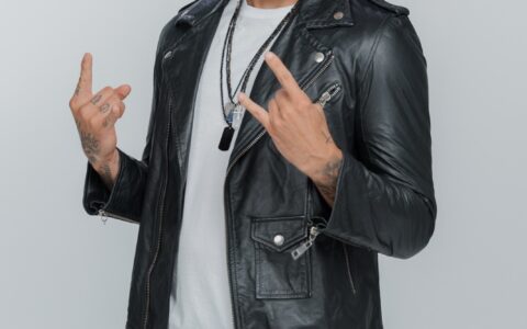 Imagem do post Banda EVA agita Festival Micarê 2025 em Brasília com show especial pelos 45 anos do grupo