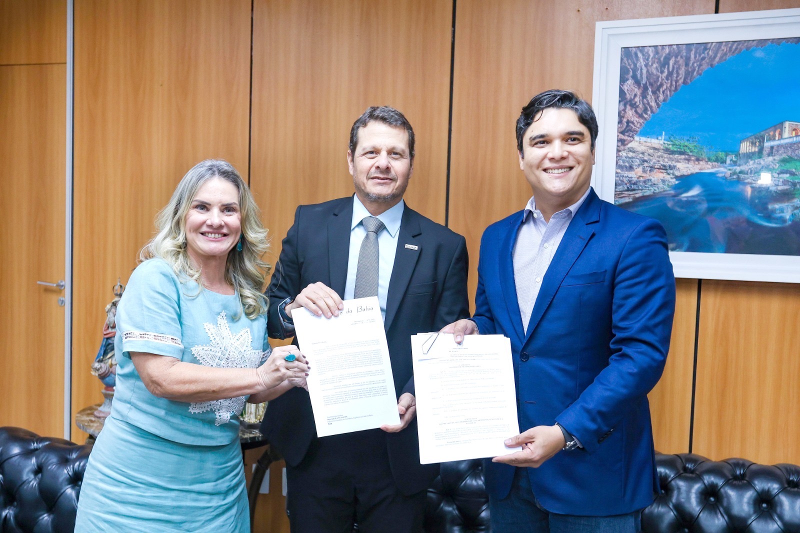 LDO 2026: orçamento de R$ 72 bilhões prioriza crescimento do PIB