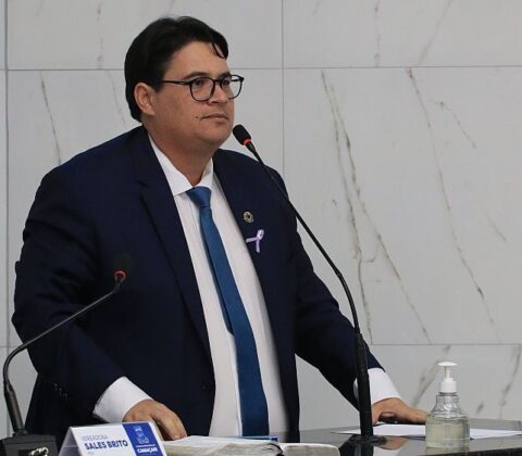 Imagem do post Tagner sai em defesa de mães atípicas e garante implantação de Natea em Abrantes