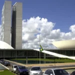 Congresso reabre trabalhos, mas votações serão limitadas até outubro