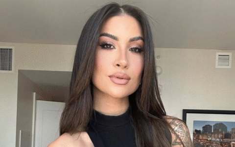 Imagem do post Bianca Andrade assume relacionamento com ator famoso; saiba quem