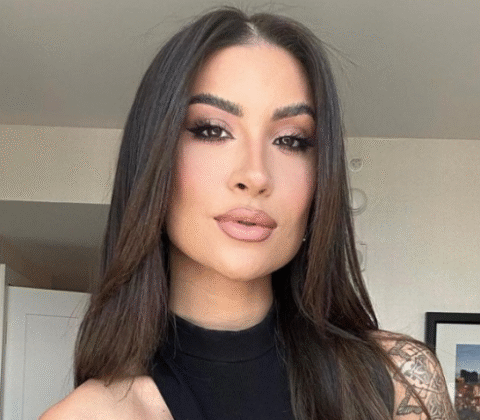 Imagem do post Bianca Andrade assume relacionamento com ator famoso; saiba quem