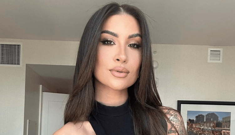 Bianca Andrade assume relacionamento com ator famoso; saiba quem