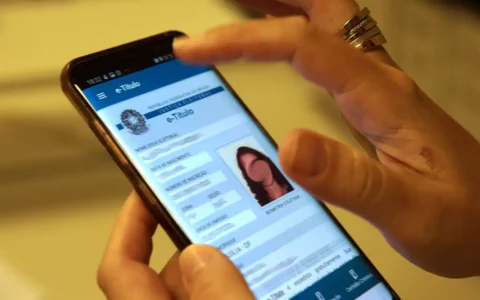 Imagem do post Veja como regularizar na Justiça o título eleitoral cancelado