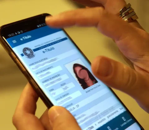 Imagem do post Veja como regularizar na Justiça o título eleitoral cancelado