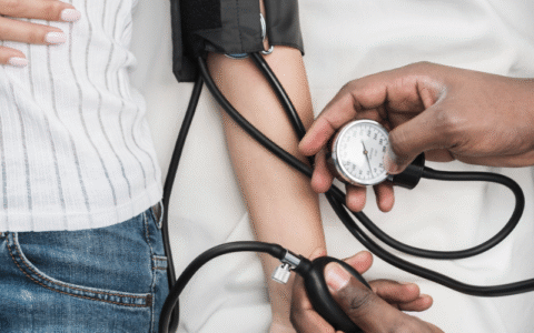 Imagem do post Centro universitário promove mutirão de serviços gratuitos em Salvador