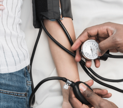 Imagem do post Centro universitário promove mutirão de serviços gratuitos em Salvador