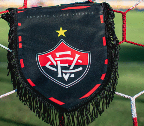 Imagem do post Vitória x Cruzeiro: onde assistir, escalações e situação no Brasileirão