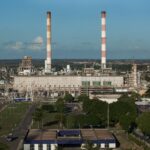 Brasil supera EUA e entra no top 6 do G20 em crescimento econômico