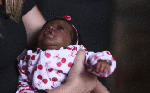 Imagem do post Igreja de Salvador recusa batismo de bebê reborn