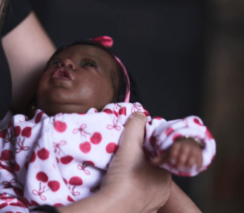 Imagem do post Igreja de Salvador recusa batismo de bebê reborn